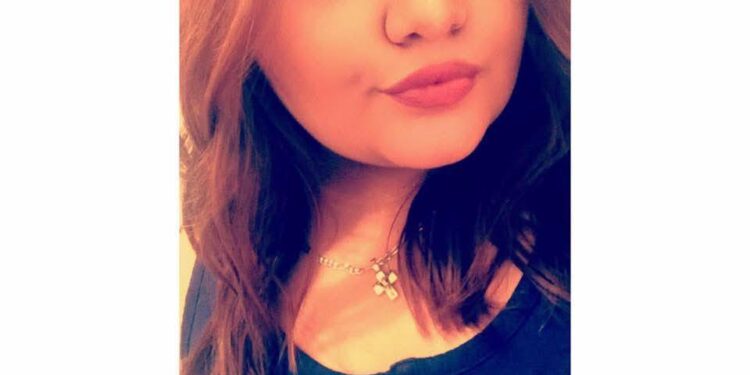 Fijan fianza de 700 mil dls a presunto asesino de Kaylin Ibarra en Eagle Pass