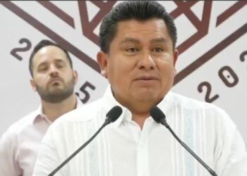 Garantizarán que la suspensión no afecte a la vida de las personas en situación de vulnerabilidad.