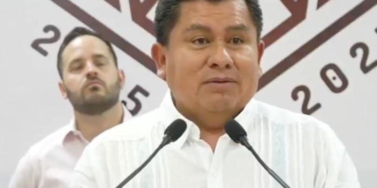 Garantizarán que la suspensión no afecte a la vida de las personas en situación de vulnerabilidad.