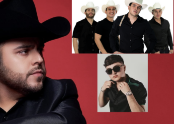 Especialistas advierten que la exaltación del crimen puede tener una influencia negativa, especialmente en los jóvenes, al contribuir a la normalización de conductas delictivas.