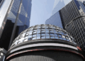 Mercados globales cierran semana positiva; México destaca.