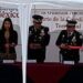 Guardia Nacional fortalece presencia en Piedras Negras con nuevas instalaciones.