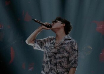 Michoacán se convirtió en uno de los primeros estados en emitir un decreto formal que prohíbe la interpretación de corridos delictivos en espectáculos públicos.