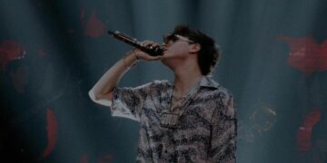 Michoacán se convirtió en uno de los primeros estados en emitir un decreto formal que prohíbe la interpretación de corridos delictivos en espectáculos públicos.