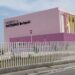 César Eduardo “N” fue llevado de emergencia al Hospital Materno Infantil. Al llegar, ya no tenía signos vitales.