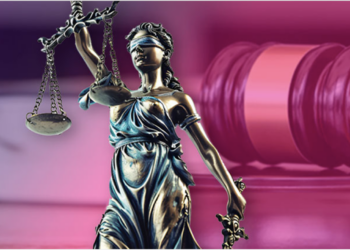 El INE invita a visitar su portal oficial para conocer a los candidatos y propuestas de los candidatos.