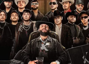 En algunos casos, se contemplan sanciones para artistas, promotores y autoridades que permitan estas expresiones.