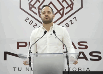 Faltan centros adecuados para atender enfermos mentales en Piedras Negras.