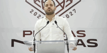 Faltan centros adecuados para atender enfermos mentales en Piedras Negras.