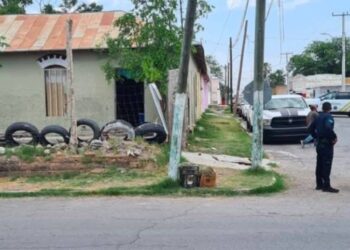 Homicidio sería por ajuste de cuentas, investigan venganza por robo de dinero y drogas.