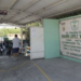 Autoridades investigan intoxicación de menores por consumo accidental.