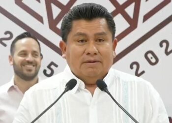 Simas endurece medidas contra quienes se roban el agua.