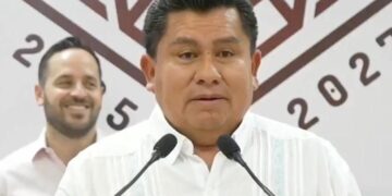 Simas endurece medidas contra quienes se roban el agua.