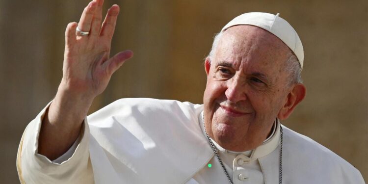 Francisco, el Papa de los pobres, falleció tras más de una década de pontificado.