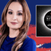 Mónica Cruz, exige que se aclare el uso de casi 3 millones de dólares gastados en el Festival del Eclipse 2024.