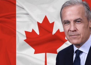 Canadá responde a Trump en las urnas: los liberales ganan y prometen no olvidar la traición de EU.