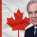 Canadá responde a Trump en las urnas: los liberales ganan y prometen no olvidar la traición de EU.