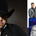 Gerardo Ortiz, Marca Registrada y Gabito Ballesteros, incluyen en sus repertorios temas que hacen apología del delito y promueven la misoginia.