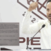 Existe un pliego petitorio que fue entregado en la presidencia municipal el pasado 14 de abril.