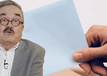 Pedro Sola restringió comentarios tras polémico tuit sobre el derecho al voto.