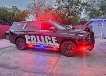 Policía de la ciudad vigilará Shelby Park tras salida de militares.