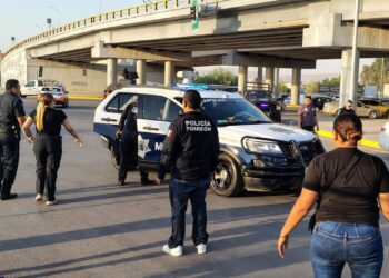 Organismos de derechos humanos locales exigieron garantizar el respeto a los derechos laborales de los agentes.