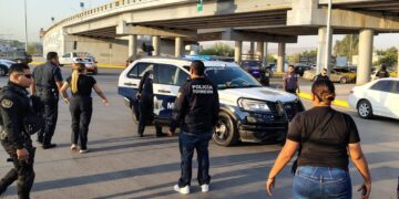 Organismos de derechos humanos locales exigieron garantizar el respeto a los derechos laborales de los agentes.