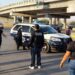 Organismos de derechos humanos locales exigieron garantizar el respeto a los derechos laborales de los agentes.