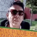 Vendedores ambulantes acusan extorsión de parte de inspectore, y piden apoyo del alcalde.