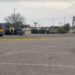 Policía investiga caso de persona fallecida en Eagle Pass.