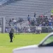La policía local confirmó que ya se identificó a un sospechoso, aunque aún no se han realizado arrestos.