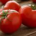 México representa el 55 por ciento del consumo de tomate en Estados Unidos.