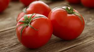 México representa el 55 por ciento del consumo de tomate en Estados Unidos.