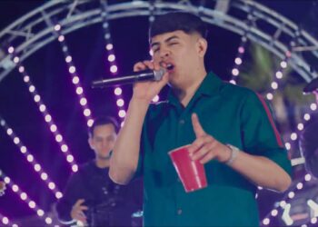 1.90.3-PUOJ4YFVNKXB5UMZXDXI4GFSGM.0.1-5