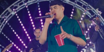 1.90.3-PUOJ4YFVNKXB5UMZXDXI4GFSGM.0.1-5