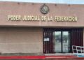 El Ayuntamiento de Piedras Negras busca frenar embargo de cuentas bancarias por juicio laboral.