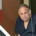 Detienen a Juan Manuel “El Mono” Muñoz en Torreón.