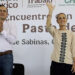Reafirman presidenta y gobernador compromiso con justicia en Pasta de Conchos y reactivación económica en Coahuila.
Foto: Presidencia