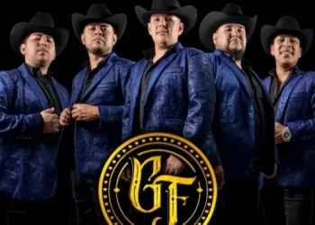 Encuentran con vida a integrantes de grupo Fugitivo tras misteriosa desaparición en Reynosa.