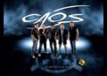 “Caos” grabará videoclip en Piedras Negras con apoyo de fans locales.