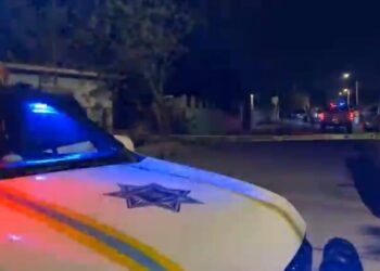 Con 18 casos en el año, se confirma nuevo suicidio en Piedras Negras