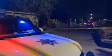 Con 18 casos en el año, se confirma nuevo suicidio en Piedras Negras