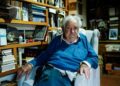 José “Pepe” Mujica no se someterá a nuevos tratamientos y permanece en reposo en su hogar.