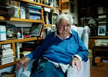 José “Pepe” Mujica no se someterá a nuevos tratamientos y permanece en reposo en su hogar.