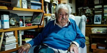 José “Pepe” Mujica no se someterá a nuevos tratamientos y permanece en reposo en su hogar.