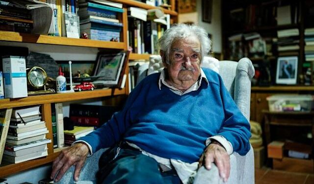 José “Pepe” Mujica no se someterá a nuevos tratamientos y permanece en reposo en su hogar.