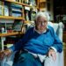 José “Pepe” Mujica no se someterá a nuevos tratamientos y permanece en reposo en su hogar.