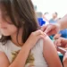 Inician cerco sanitario en escuelas de Piedras Negras por brote de sarampión.
