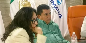 La sesión será clave para determinar el futuro de la comisaria, así como para delinear posibles acciones en función de los hallazgos que se presenten.