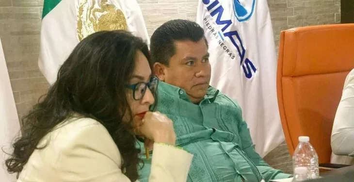 La sesión será clave para determinar el futuro de la comisaria, así como para delinear posibles acciones en función de los hallazgos que se presenten.